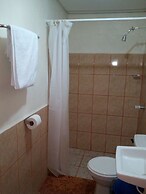 Inn Hospedaje BullShark