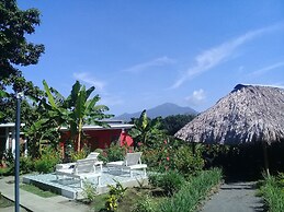 Inn Hospedaje BullShark