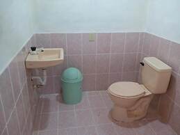 Inn Hospedaje BullShark