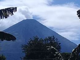 Inn Hospedaje BullShark