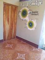 Inn Hospedaje BullShark