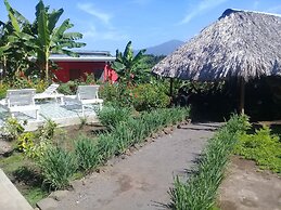 Inn Hospedaje BullShark