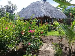 Inn Hospedaje BullShark