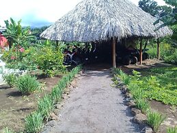 Inn Hospedaje BullShark