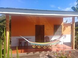 Inn Hospedaje BullShark