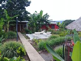 Inn Hospedaje BullShark