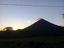 Inn Hospedaje BullShark