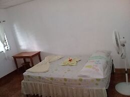 Inn Hospedaje BullShark