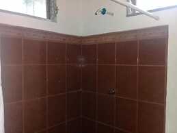 Inn Hospedaje BullShark