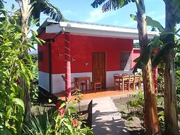 Inn Hospedaje BullShark