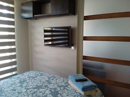 Departamentos providencia