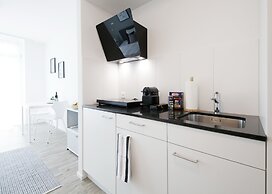 VARIAS Business Apartments