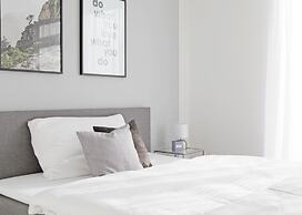 VARIAS Business Apartments