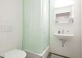 VARIAS Business Apartments