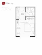 VARIAS Business Apartments