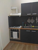 Appartement au centre