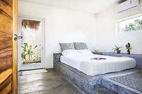 Swell Surf & Lifestyle Hotel