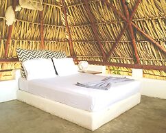 Swell Surf & Lifestyle Hotel