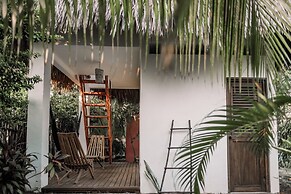 Swell Surf & Lifestyle Hotel