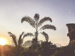 Swell Surf & Lifestyle Hotel