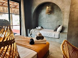 Swell Surf & Lifestyle Hotel