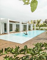Swell Surf & Lifestyle Hotel