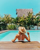 Swell Surf & Lifestyle Hotel