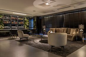 LS Hotel