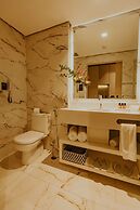 LS Hotel
