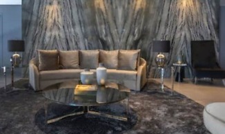 LS Hotel