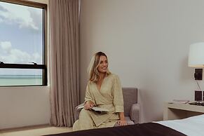 LS Hotel