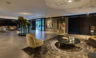 LS Hotel