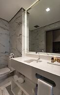 LS Hotel