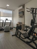 LS Hotel