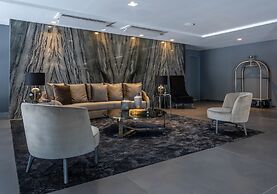 LS Hotel