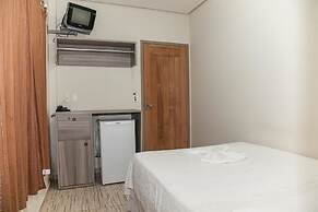 Residencial Ilha Dourada