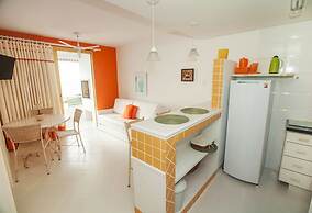 Entremares Residence
