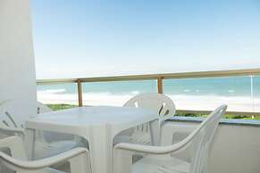 Entremares Residence