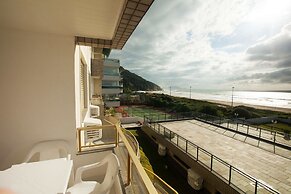 Entremares Residence