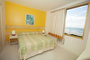 Entremares Residence