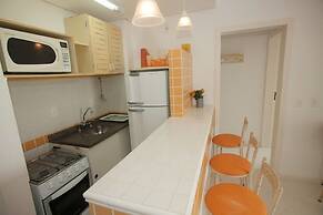 Entremares Residence