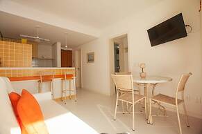 Entremares Residence