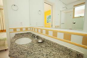 Entremares Residence