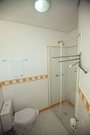 Entremares Residence