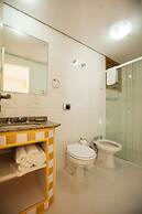 Entremares Residence