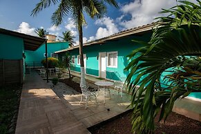 Pousada da Villa