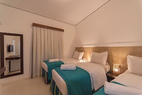 Pousada da Villa