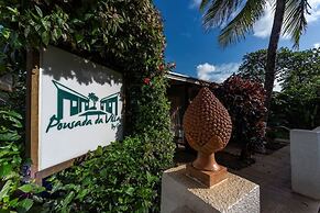 Pousada da Villa