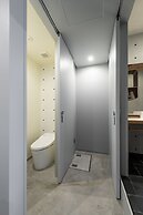 Hotel Anteroom Kyoto