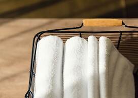 Hotel Anteroom Kyoto